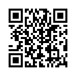 V40DL45-M3-I QRCode