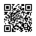 V40DM120C-M3-I QRCode