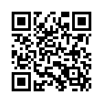 V40DM120CHM3-I QRCode