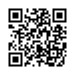 V40PW10C-M3-I QRCode