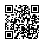 V40PW12CHM3-I QRCode