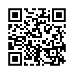 V40PW15C-M3-I QRCode