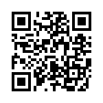 V40PW60C-M3-I QRCode