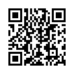 V40PWM10C-M3-I QRCode