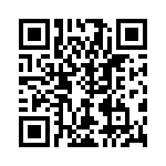 V40PWM10CHM3-I QRCode