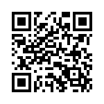 V40PWM60C-M3-I QRCode