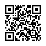 V420LA10 QRCode