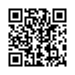 V420LA10CP QRCode