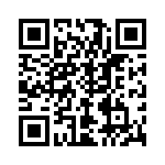 V420LA40B QRCode