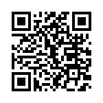 V420LC10 QRCode