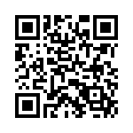 V420LC10PX2855 QRCode