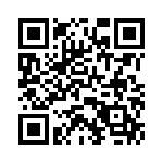 V420LC40CP QRCode