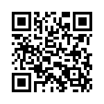 V420LC7PX2855 QRCode