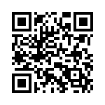 V420LS40CP QRCode