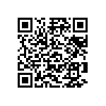 V420LS40CPX2855 QRCode