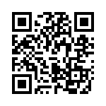 V420LS7P QRCode