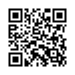 V420LS7PX2855 QRCode