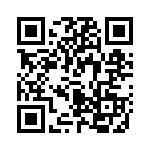 V420LT10 QRCode