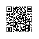 V420LT20APX2855 QRCode