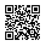 V420LU10PX2855 QRCode