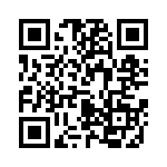 V420LU20CP QRCode