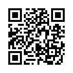 V420LXR1192 QRCode