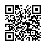 V421DA40 QRCode