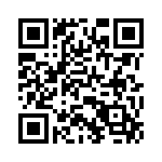 V421HA40 QRCode