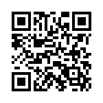 V42MLA1206WA QRCode