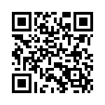 V430ZA05PX1347 QRCode