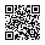 V430ZT05PX2855 QRCode