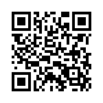 V460LA7PX2855 QRCode