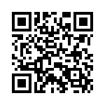 V460LC10PX2855 QRCode