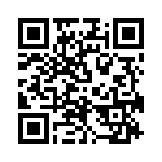 V460LC40CPX10 QRCode