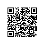 V460LC40CPX2855 QRCode