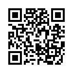 V460LC7PX2855 QRCode