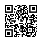 V460LT7P QRCode