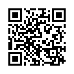 V47ZA1 QRCode