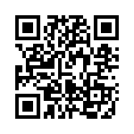 V47ZA20 QRCode