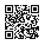 V47ZA7PX1347 QRCode