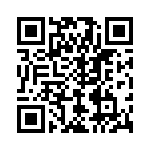 V47ZS05P QRCode