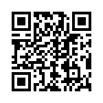 V47ZS05PX2855 QRCode