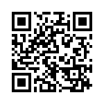 V47ZS1 QRCode