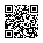 V47ZT1 QRCode