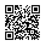 V47ZT3 QRCode