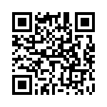 V47ZU20P QRCode