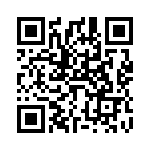 V47ZU3P QRCode