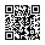 V480LA40A QRCode