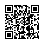 V480LA7PX2855 QRCode