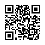 V480LC40A QRCode